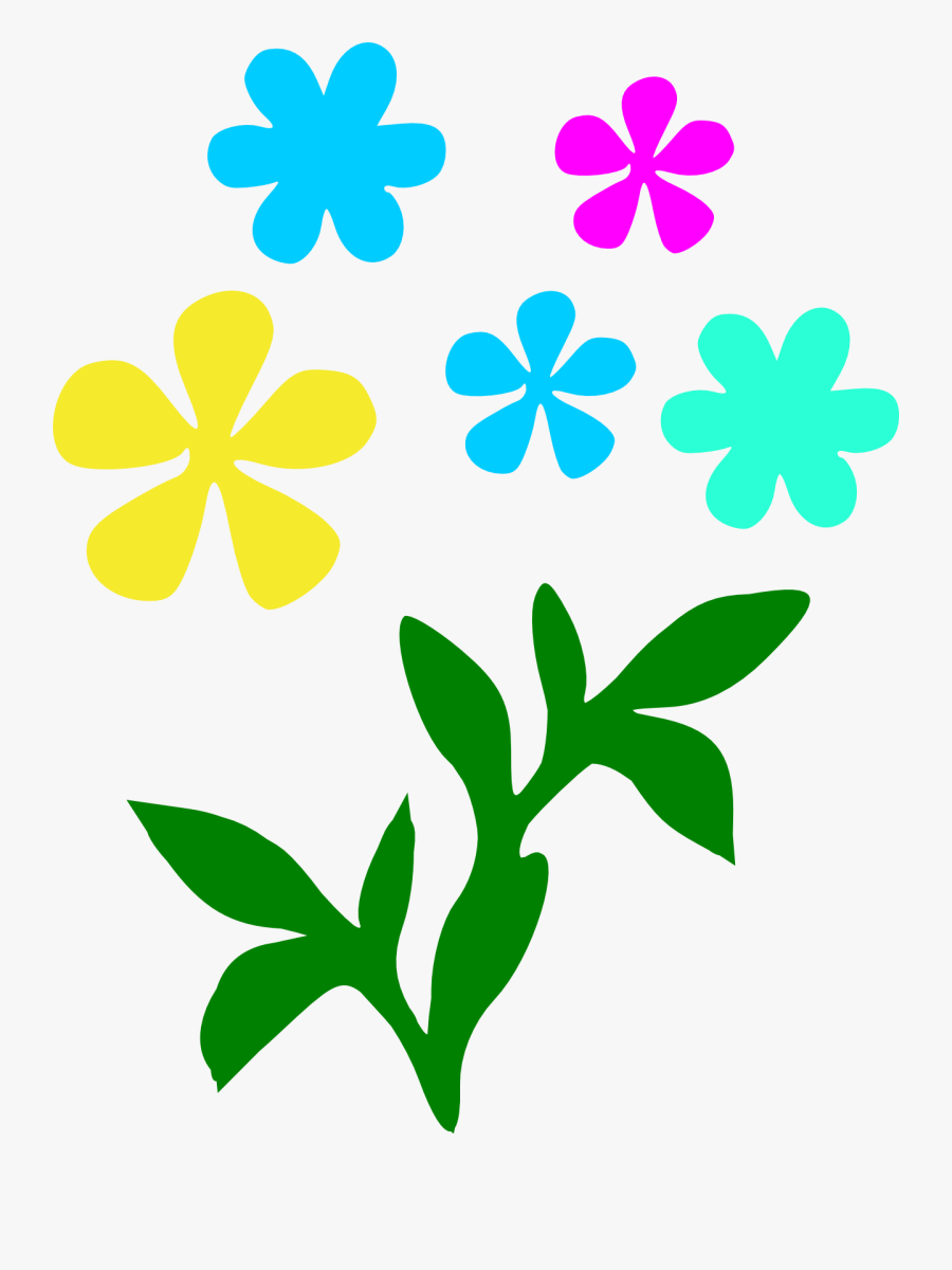 Download 45+ Free Svg Flowers For Cricut Images Free SVG files ...