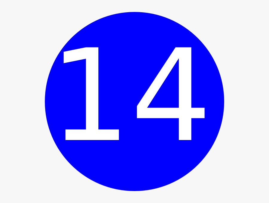 14 png. Цифра 14 в круге. Цифра 14 голубая. Цифры в синем круге. Цифра 14 в кружке.
