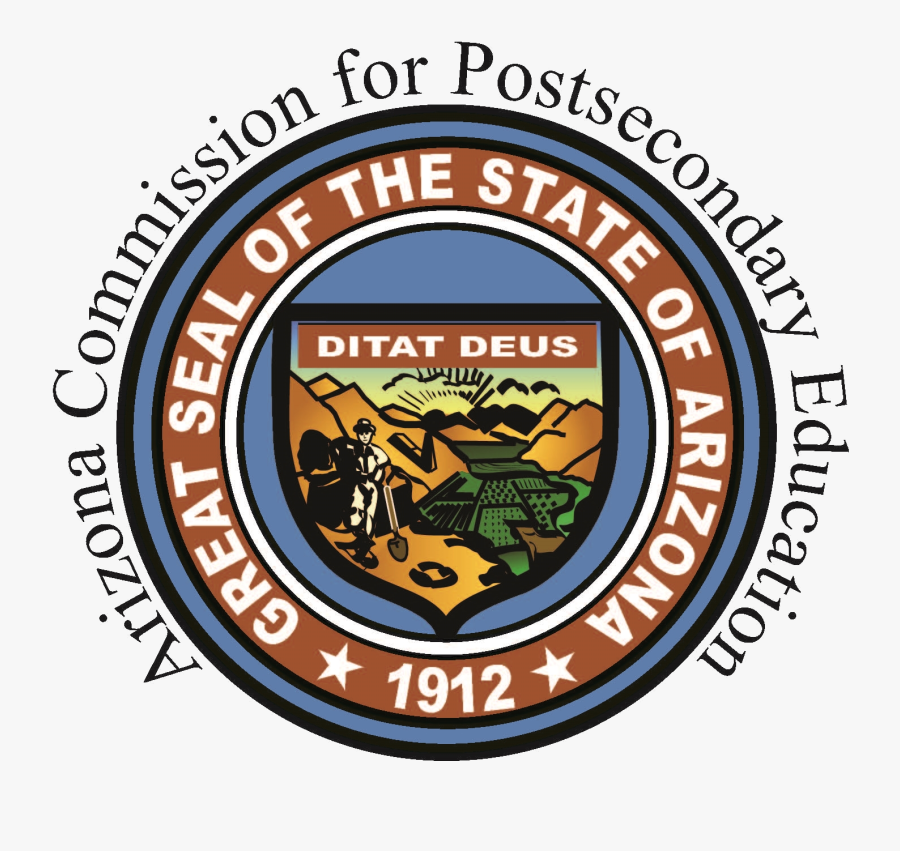 Pathways To Postsecondary Education - Address Stamps, Transparent Clipart