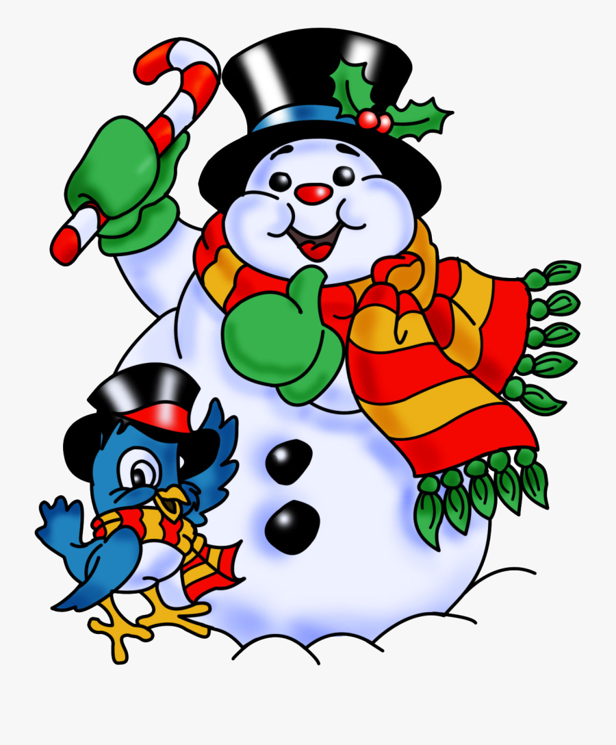 Snowman Crafts, Snowman Decorations, Cute Snowman, - Frosty The Snowman Worksheet, Transparent Clipart