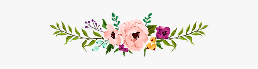 Https Www Clipartkey Com Mpngs M 47 477981 Transparent Flower Crown Graphic Png In 2020 Transparent Flowers Flower Crown Flowers