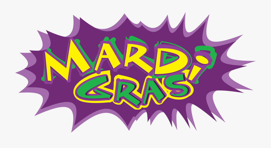 Transparent Gras Png - Illustration, Transparent Clipart