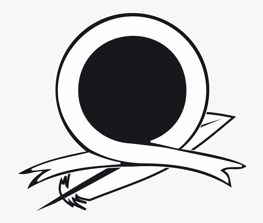 Logo School - School Logo Design Drawing, Transparent Clipart
