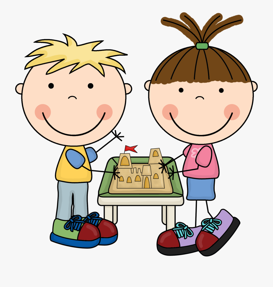 The Pocket Occupational Therapist - Pupil Premium, Transparent Clipart