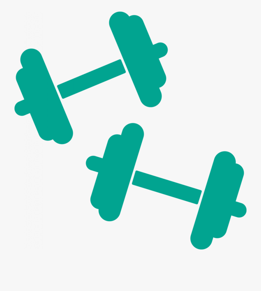 Weights Ymca Clipart Weight Training Ymca Clip Art - Weights Ymca, Transparent Clipart