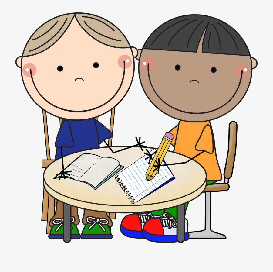 Grade 3 Sight Words Reading Comprehension Stories, Transparent Clipart