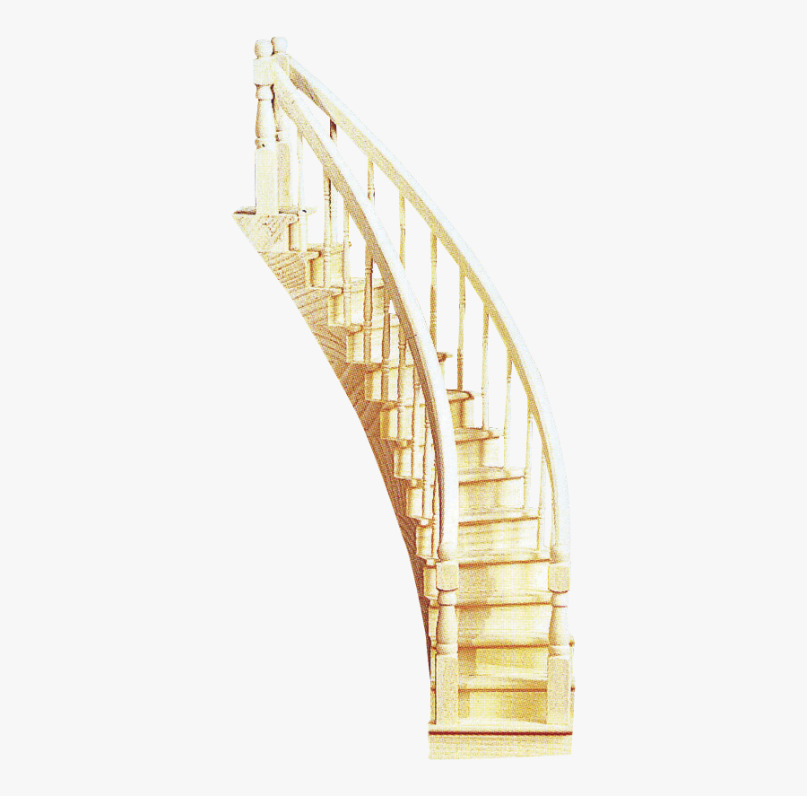 Staircase Png Transparent Images, Pictures, Photos - Stairs, Transparent Clipart