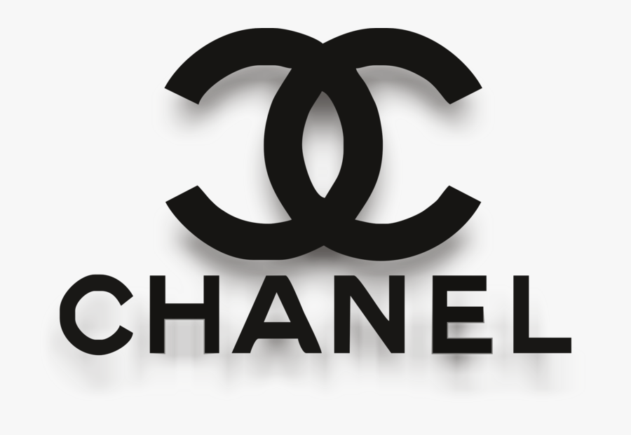 Haute Couture Coco Chanel Clipart - Coco Chanel, Transparent Clipart