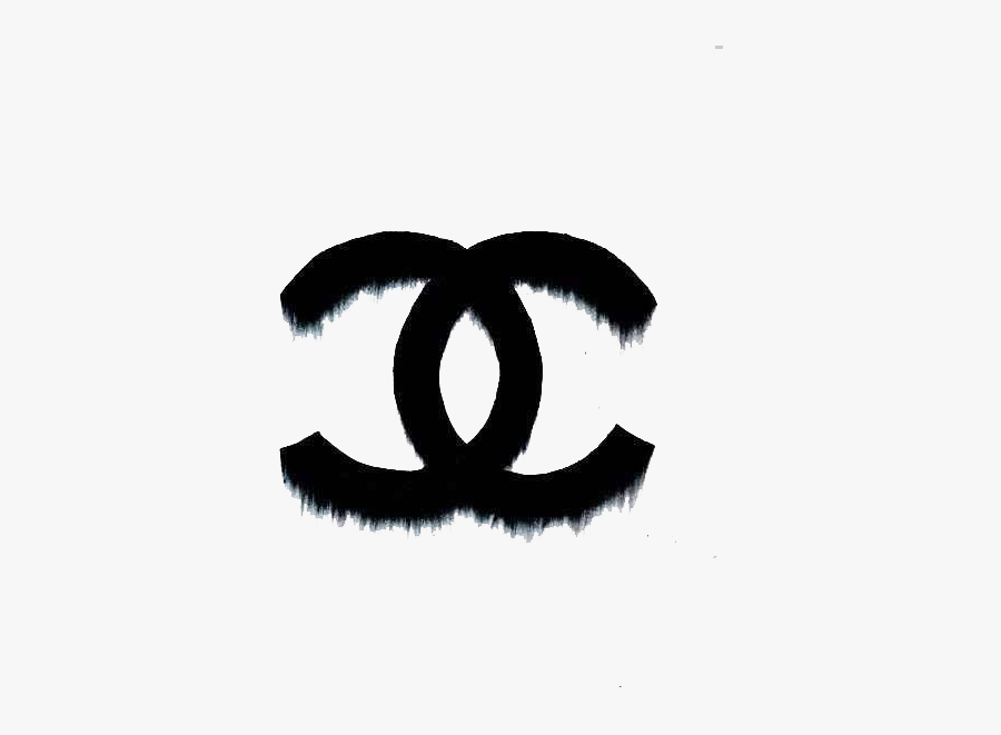 Chanel Perfume Free Hd Image Clipart - Coco Chanel Png, Transparent Clipart