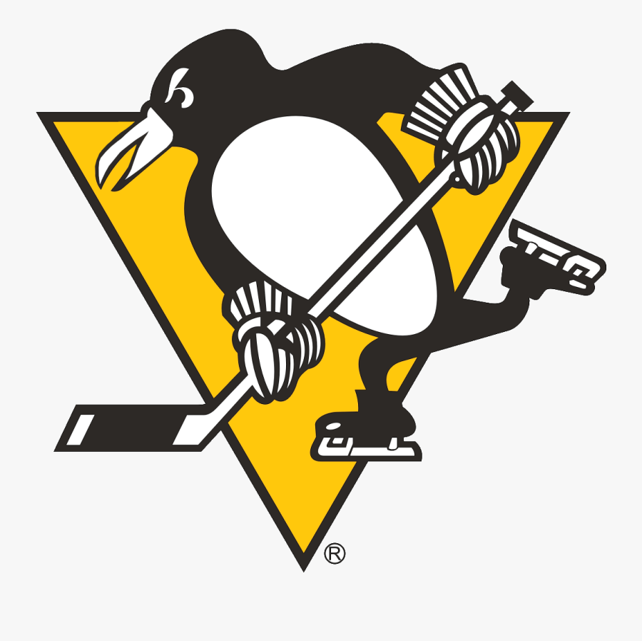 Virginia Beach Approves Privately Funded Arena - Pittsburgh Penguins Png, Transparent Clipart