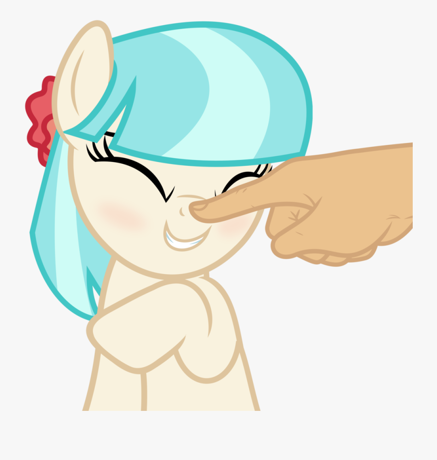 Slb94, Blushing, Boop, Bronybait, Cocobetes, Coco Pommel, - Portable Network Graphics, Transparent Clipart