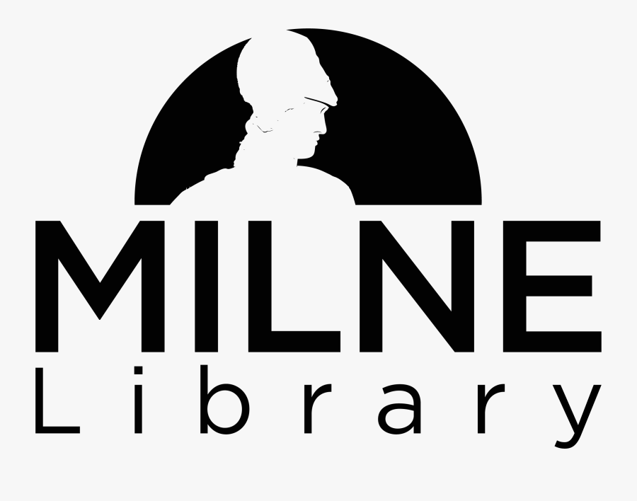 Logo For Milne Publishing - Women Equality Day, Transparent Clipart