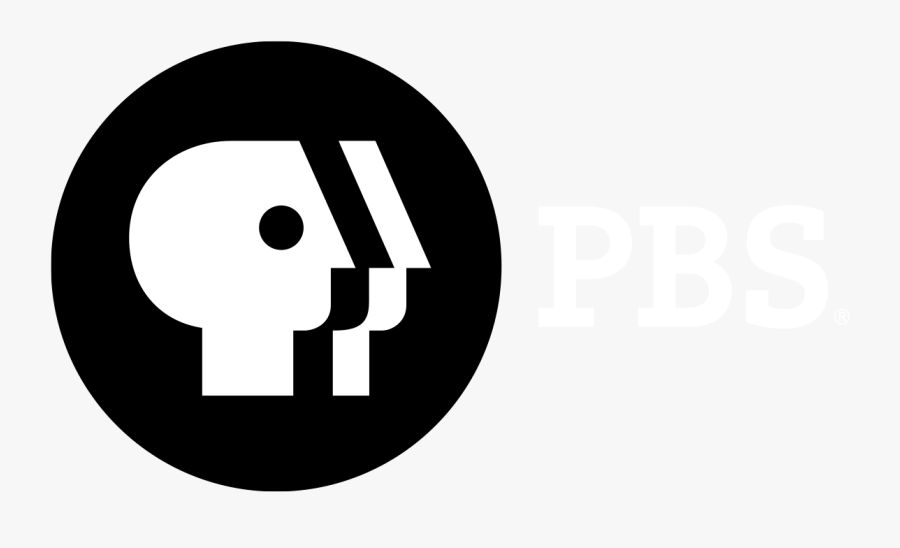Transparent Pbs Logo Png, Transparent Clipart
