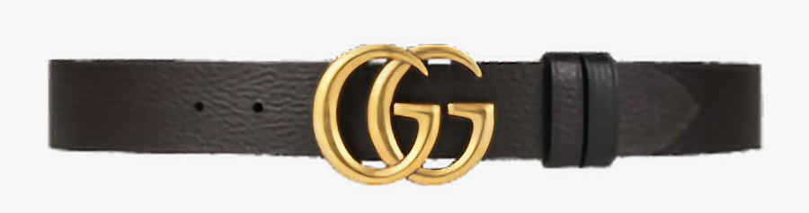 free gucci belt