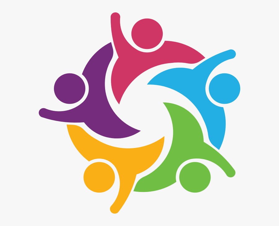 Teamwork Images In Collection - Families And Communities , Free ...