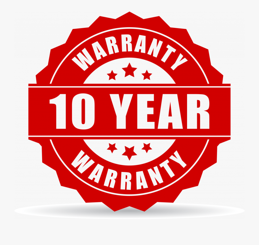 One Of The Best And Most Honest Residential Foundation - 2 Year Warranty, Transparent Clipart
