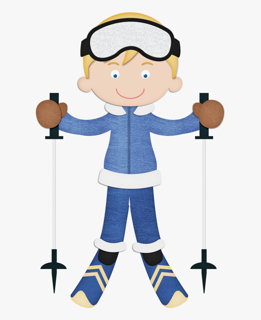 Ks Ty Boy Skiboy - Plansze Demonstracyjne Litera, Transparent Clipart