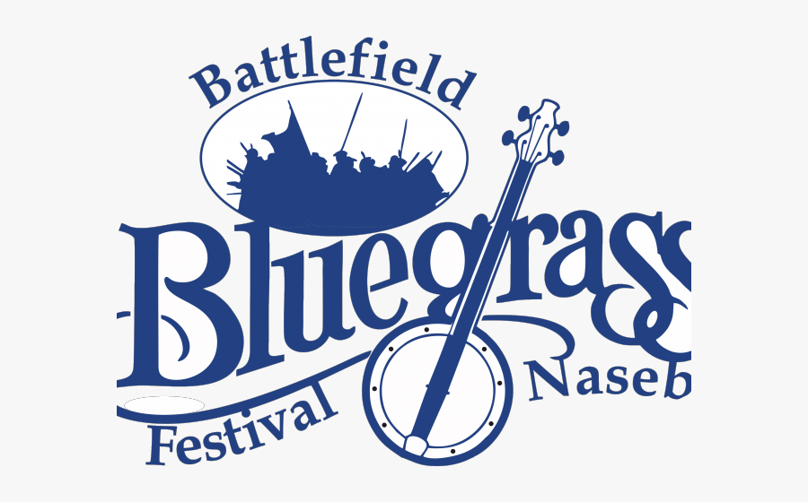 Musician Clipart Bluegrass - Bluegrass Nights At The Ryman, Transparent Clipart