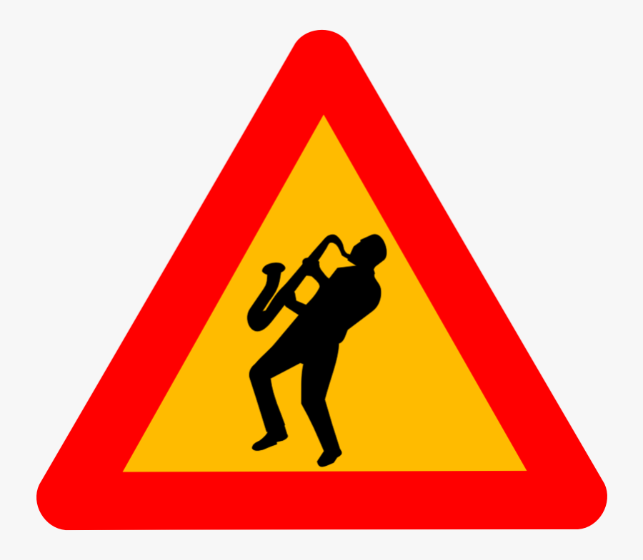 High Wind From The Right Sign, Transparent Clipart