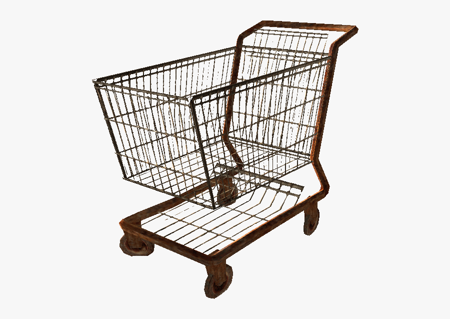 Cart Png - Png Of Shopping Carts, Transparent Clipart