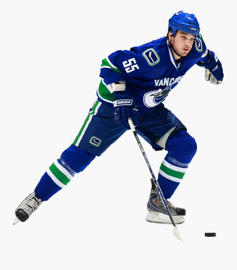 Grab And Download Hockey High Quality Png, Transparent Clipart