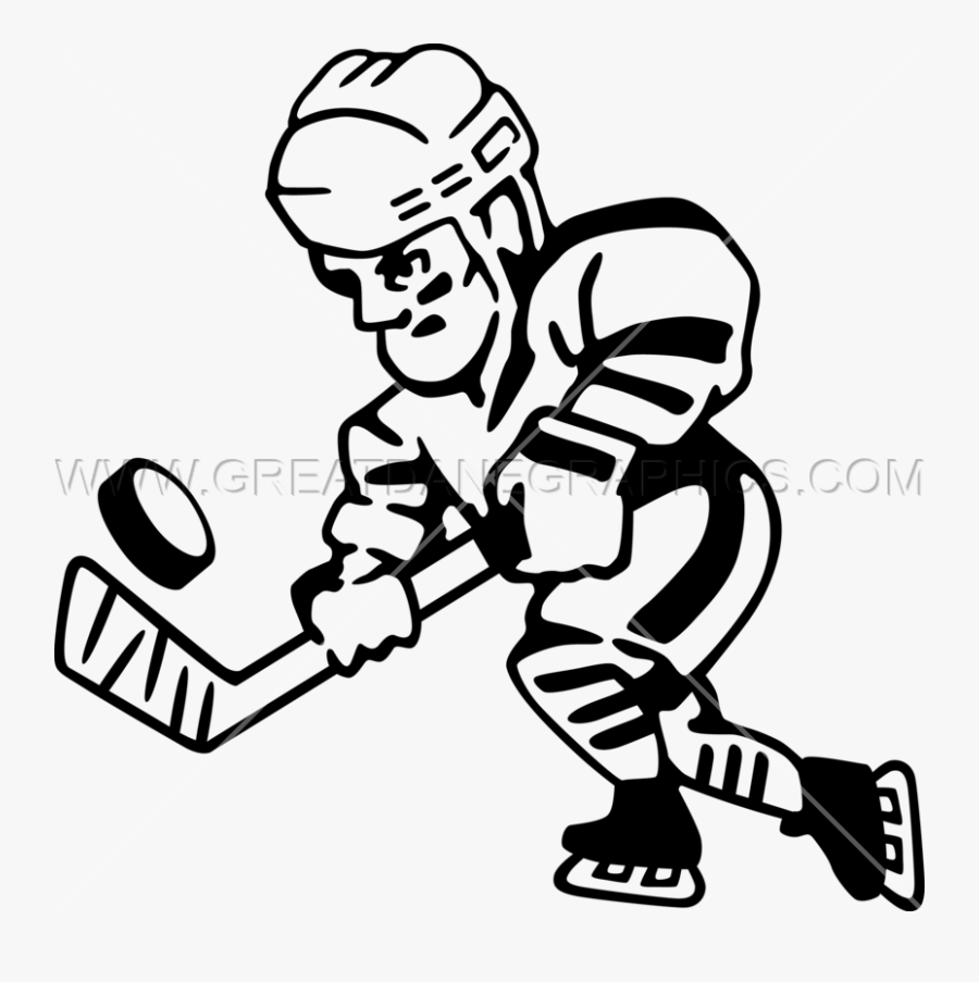 Player Skating Production Ready - Cartoon , Free Transparent Clipart ...