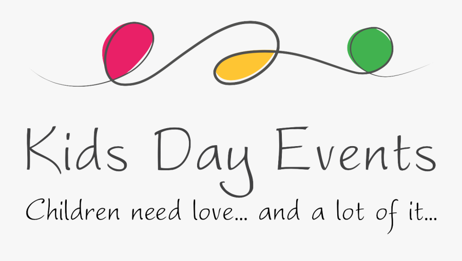 Love Boys Who Love Jesus, Transparent Clipart