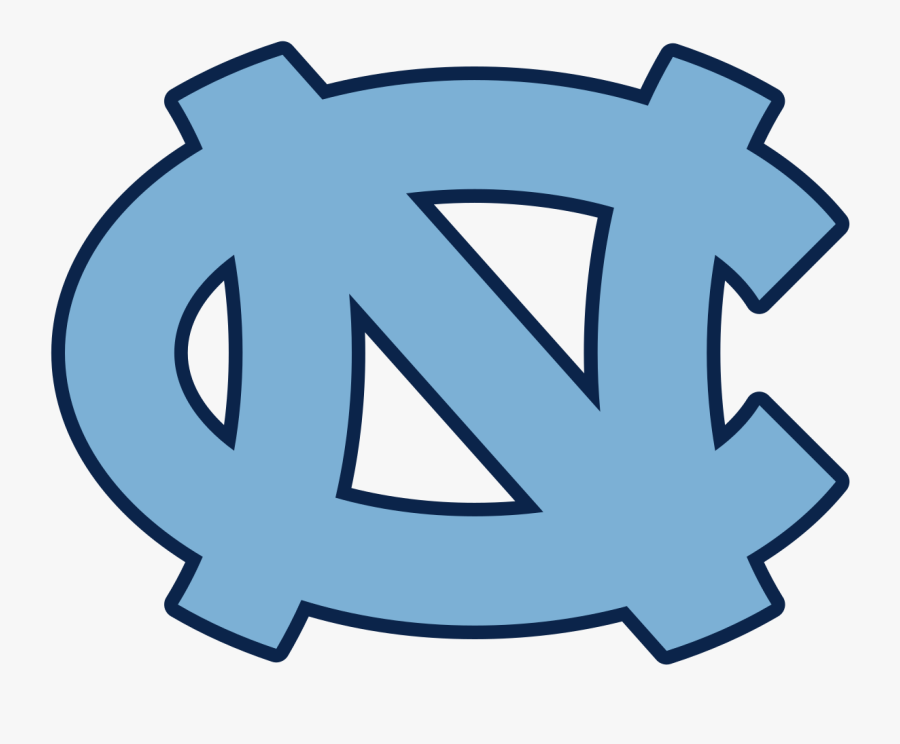 Thumb Image - Logo Unc Chapel Hill , Free Transparent Clipart - ClipartKey