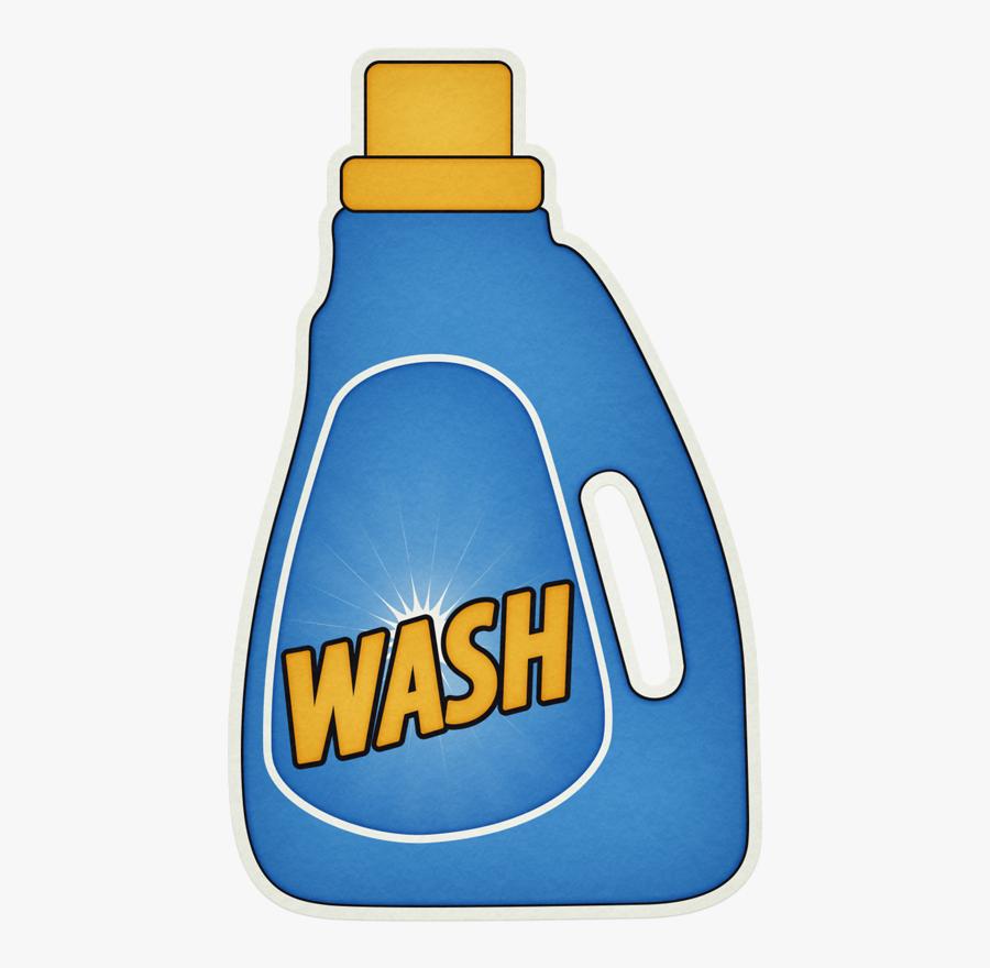 laundry-detergent-clip-art-free-transparent-clipart-clipartkey