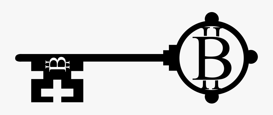 Area,symbol,brand - Chaves De Portas Desenho, Transparent Clipart