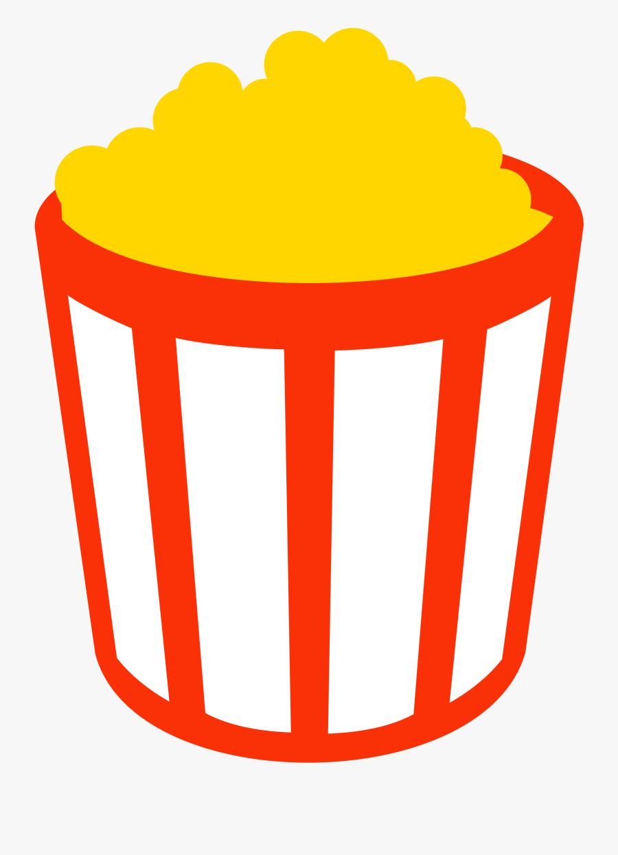 popcorn icon rotten tomatoes rotten tomatoes png free transparent clipart clipartkey popcorn icon rotten tomatoes rotten