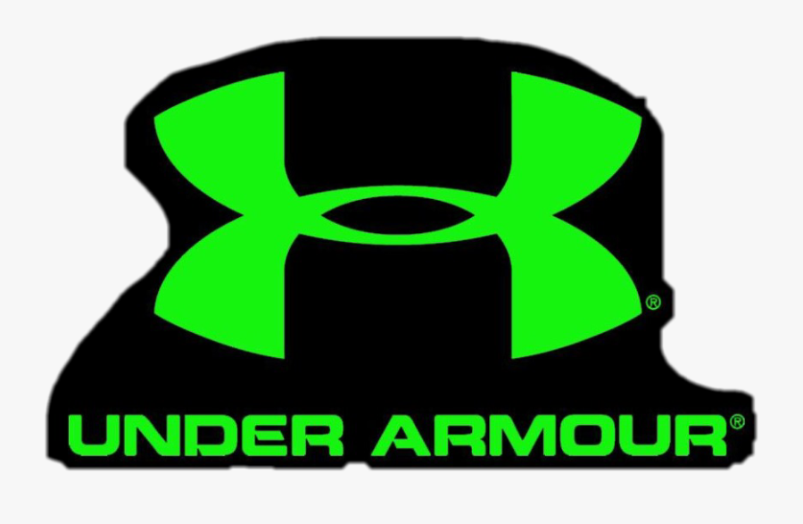 Popular And Trending Armour Stickers On Picsart - Under Armour Brand ...