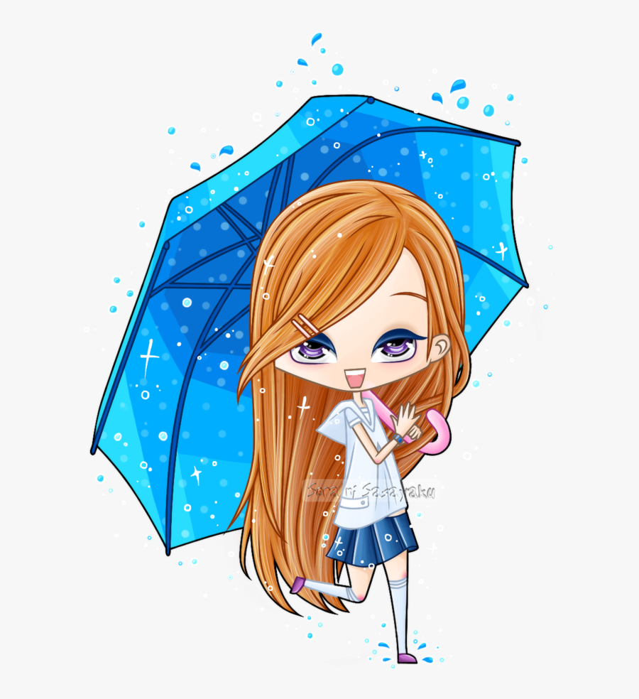 png rainy season transparent cartoons png rainy season free transparent clipart clipartkey png rainy season transparent cartoons