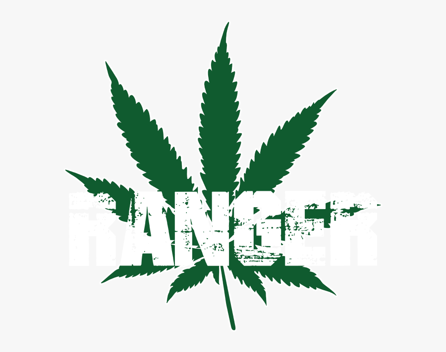 Marijuana Leaf , Png Download - Smoke Weed Everyday Png, Transparent Clipart