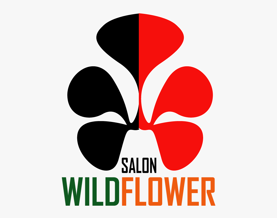 Logo Design By Lapogajar For Wildflower - Sale Sign, Transparent Clipart