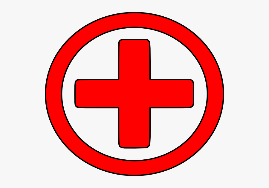 american red cross symbol cli hospital logo red cross free transparent clipart clipartkey american red cross symbol cli