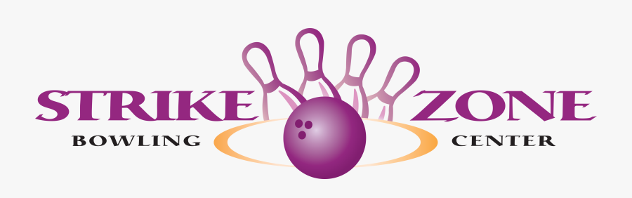 Transparent Bowling Lane Png - Ten-pin Bowling, Transparent Clipart