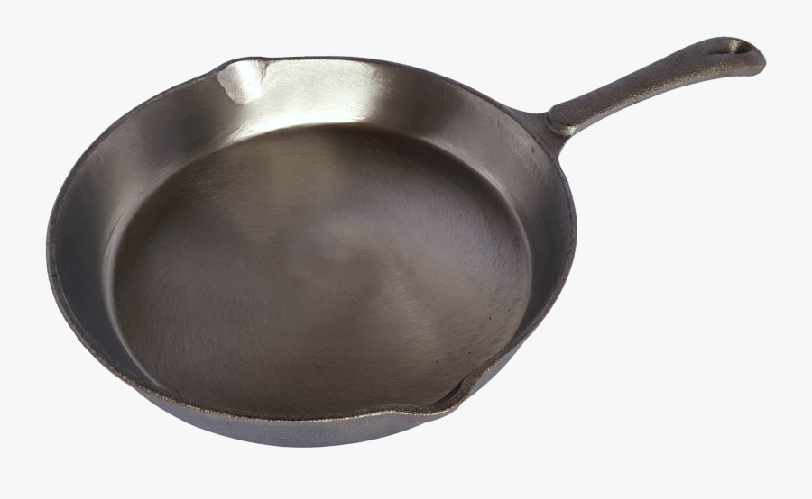 https://www.clipartkey.com/mpngs/m/49-493333_transparent-iron-skillet-clipart-frying-pan.png