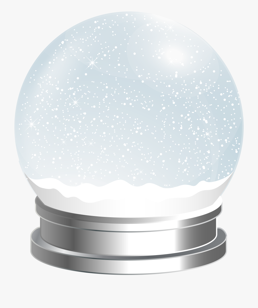 Svg Royalty Free Download Snowball Clipart Snow Ball, Transparent Clipart