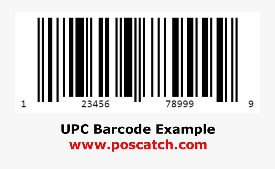 Clip Art Barcodes Texture Pack - Colorfulness, Transparent Clipart