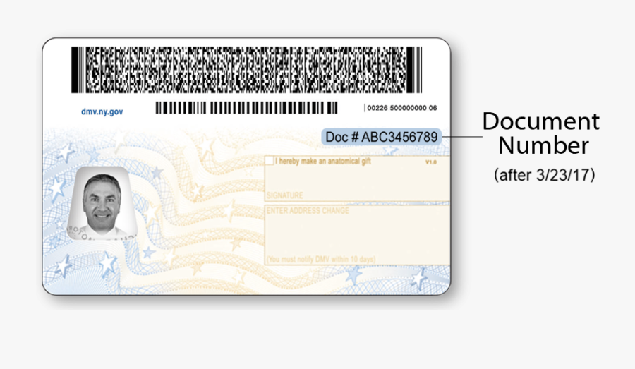 New id. NY Driver License. NY Driver License back. Driver License New York. ID Нью Йорк.