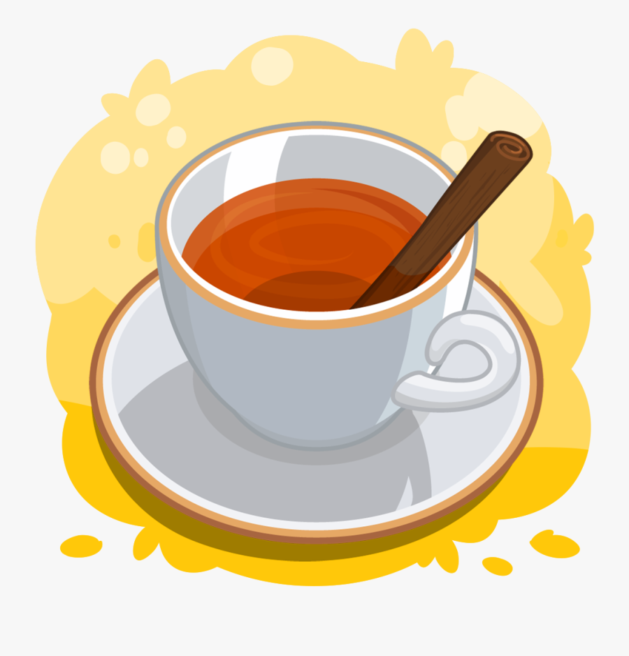 Cup Clipart , Png Download - Cup, Transparent Clipart