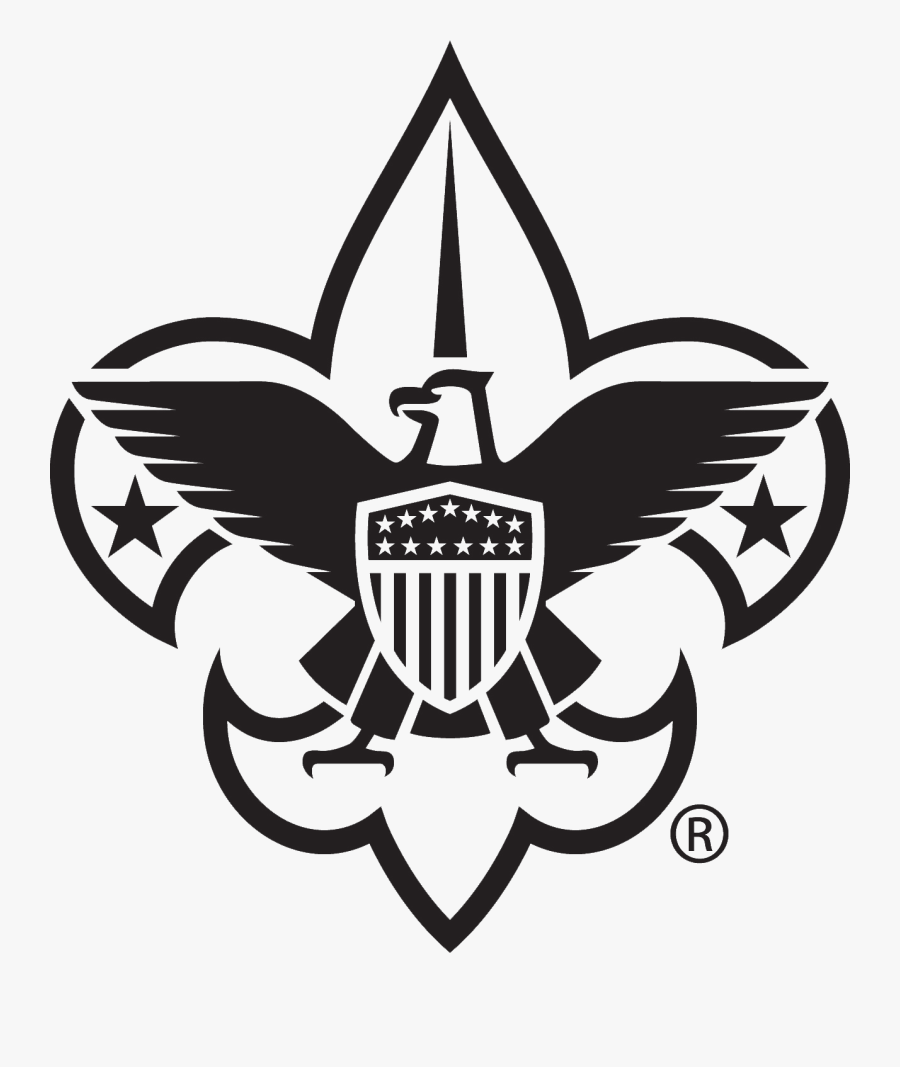 Daniel Webster Council Boy Scouts Of America Scouting - Boy Scouts Of America, Transparent Clipart