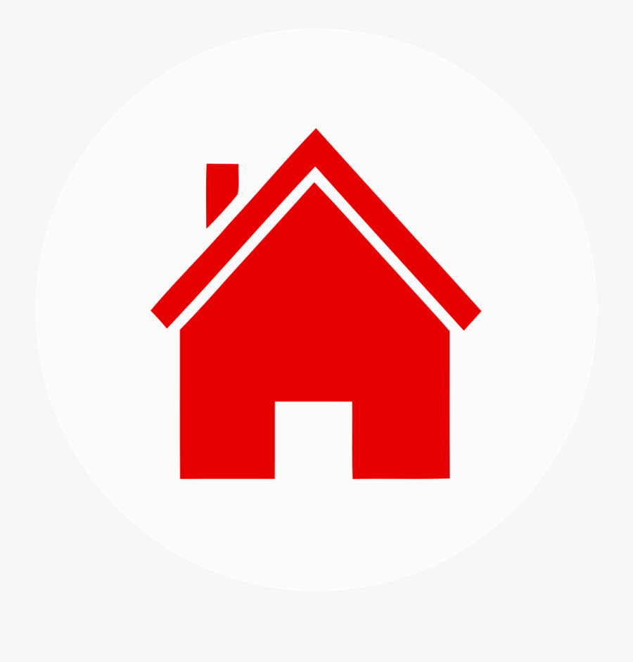 Featured image of post House Icon Png Transparent Background