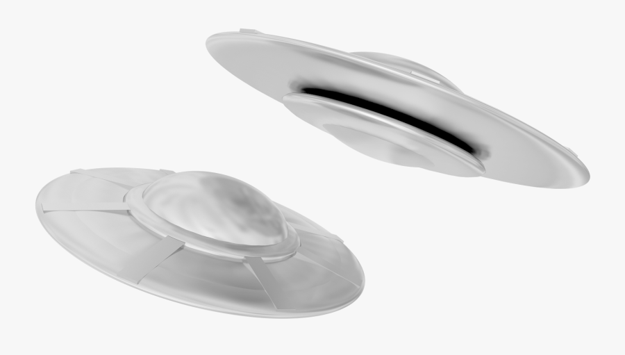 Ufo Png - Transparent Ufo Png, Transparent Clipart