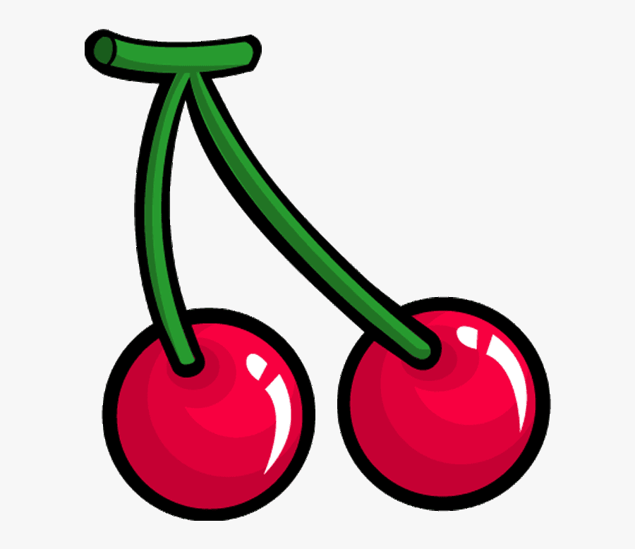 Cherry Clipart Download - Clip Art , Free Transparent Clipart - ClipartKey