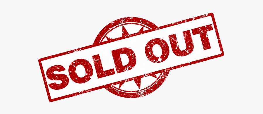 Sold out текст friendly. Sold на прозрачном фоне. Солд аут печать. Sold out фона. Солд аут на прозрачном фоне.