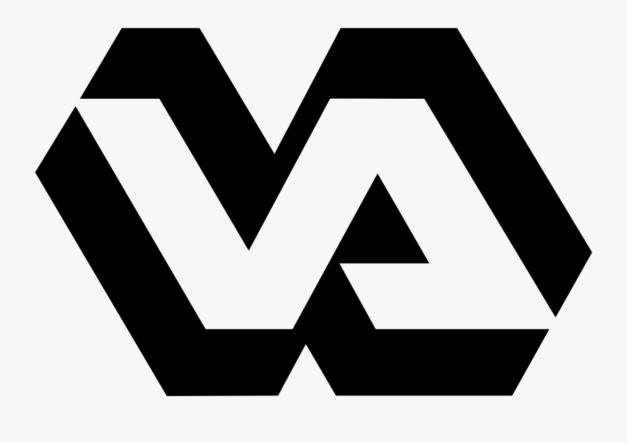Va Department Of Veterans Affairs Logo , Free Transparent Clipart