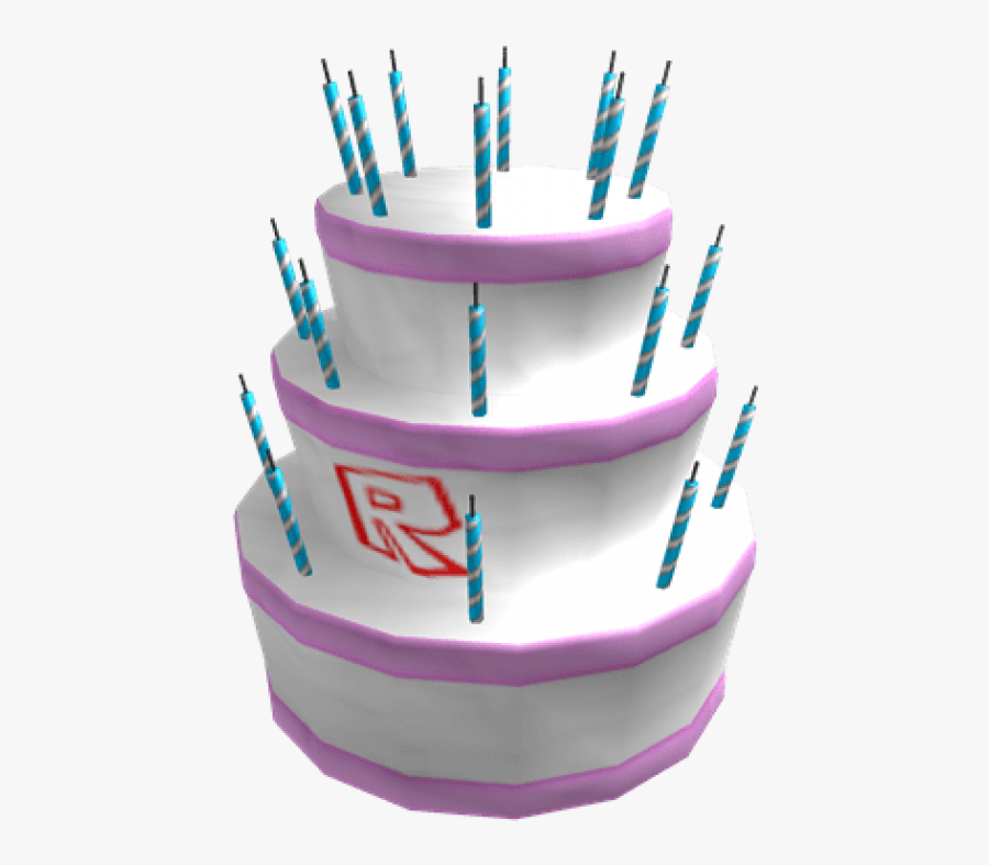 Free Png Download Birthday Cake Png Images Background Roblox Cake Png Free Transparent Clipart Clipartkey - roblox logo in 2019 roblox cake 10th birthday parties