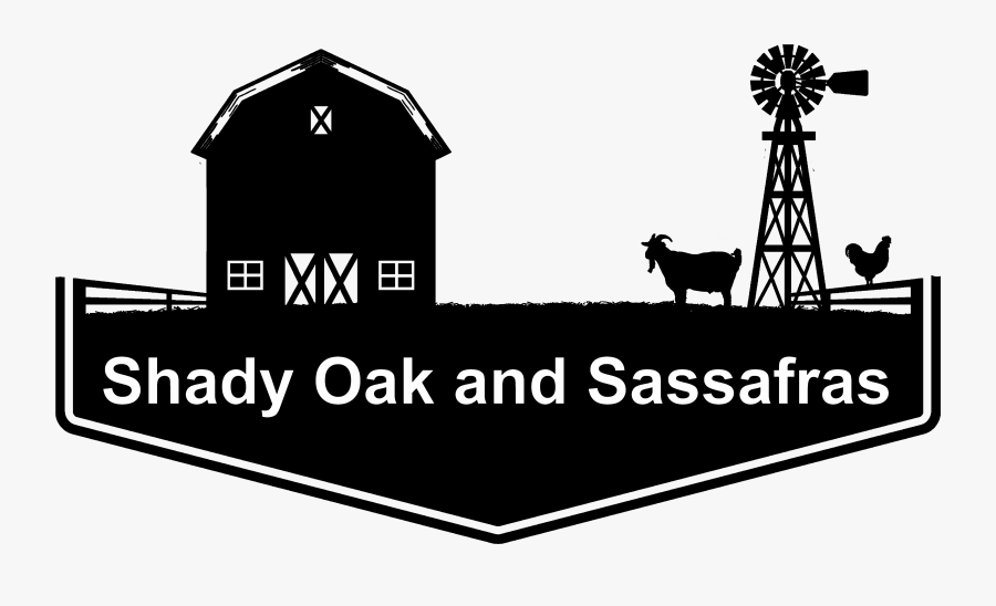 Small Farm Logos, Transparent Clipart